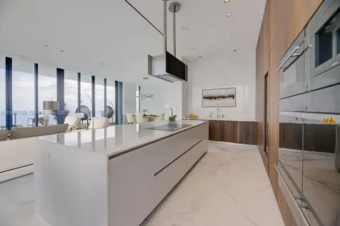 17141 Collins Avenue Sunny Isles Beach FL 33160