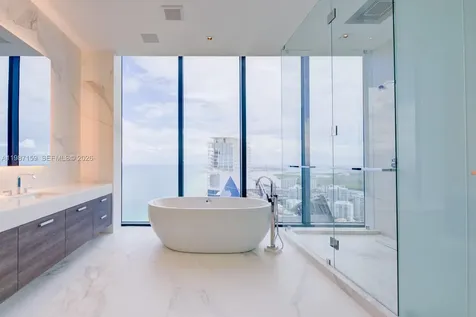 17141 Collins Avenue Sunny Isles Beach FL 33160