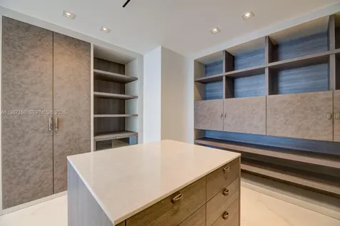 17141 Collins Avenue Sunny Isles Beach FL 33160