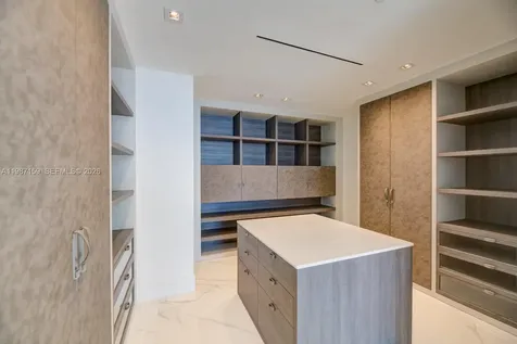 17141 Collins Avenue Sunny Isles Beach FL 33160