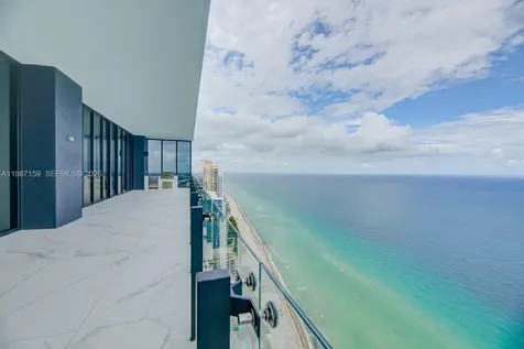 17141 Collins Avenue Sunny Isles Beach FL 33160