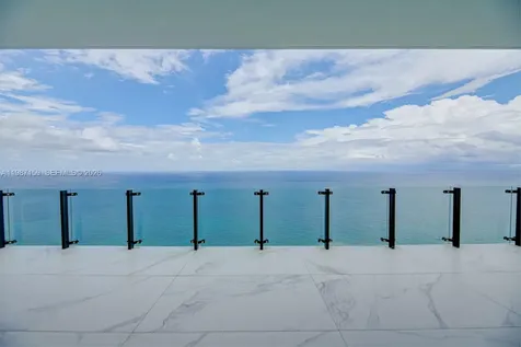 17141 Collins Avenue Sunny Isles Beach FL 33160