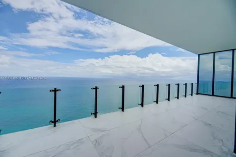 17141 Collins Avenue Sunny Isles Beach FL 33160