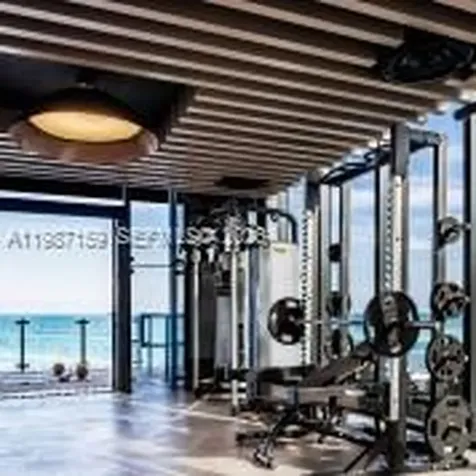 17141 Collins Avenue Sunny Isles Beach FL 33160