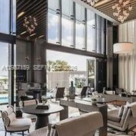 17141 Collins Avenue Sunny Isles Beach FL 33160