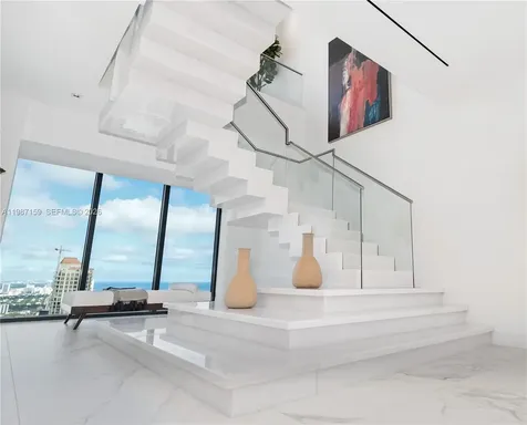 17141 Collins Avenue Sunny Isles Beach FL 33160