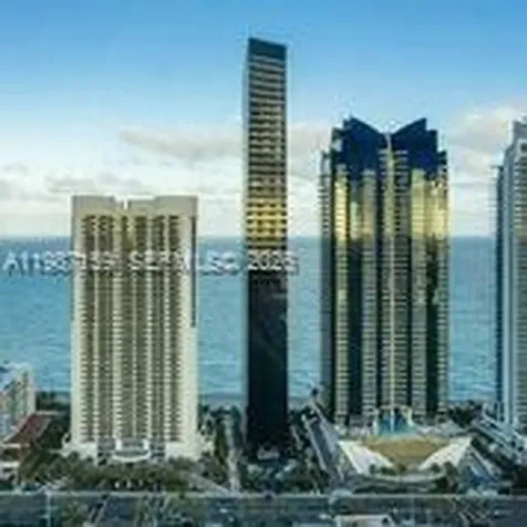 17141 Collins Avenue Sunny Isles Beach FL 33160
