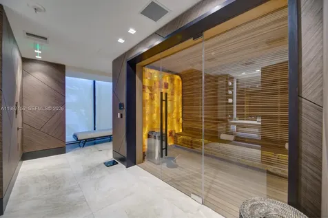 17141 Collins Avenue Sunny Isles Beach FL 33160