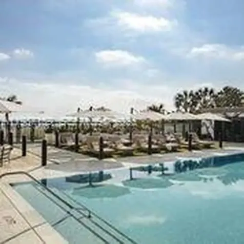 17141 Collins Avenue Sunny Isles Beach FL 33160