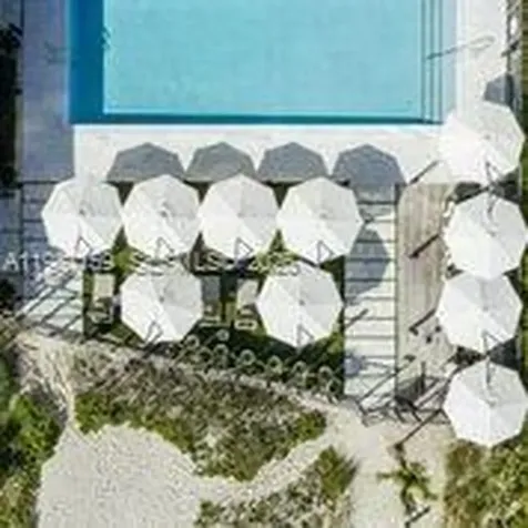 17141 Collins Avenue Sunny Isles Beach FL 33160