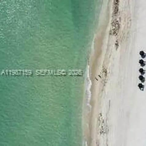 17141 Collins Avenue Sunny Isles Beach FL 33160