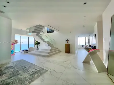 17141 Collins Avenue Sunny Isles Beach FL 33160