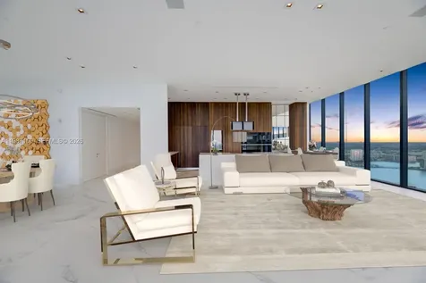 17141 Collins Avenue Sunny Isles Beach FL 33160