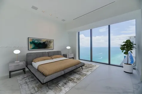 17141 Collins Avenue Sunny Isles Beach FL 33160