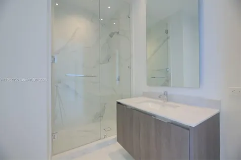 17141 Collins Avenue Sunny Isles Beach FL 33160