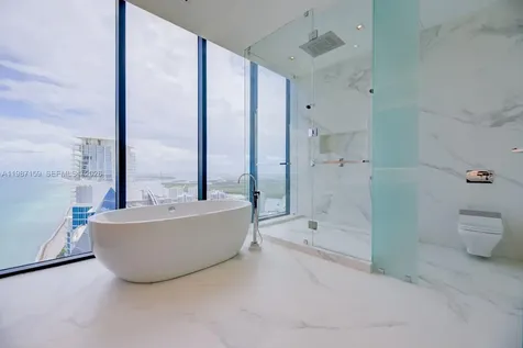 17141 Collins Avenue Sunny Isles Beach FL 33160