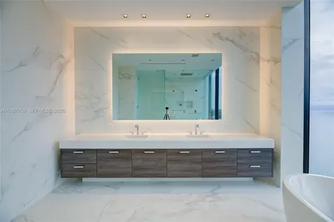 17141 Collins Avenue Sunny Isles Beach FL 33160