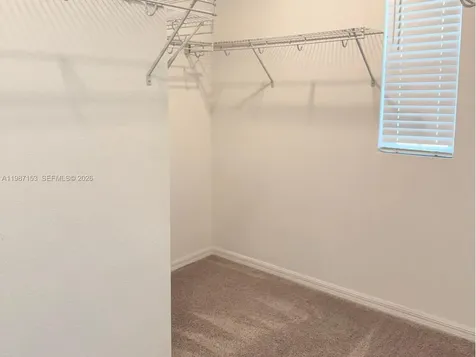1613 Pelican Drive Davenport FL 33896
