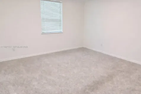 1613 Pelican Drive Davenport FL 33896