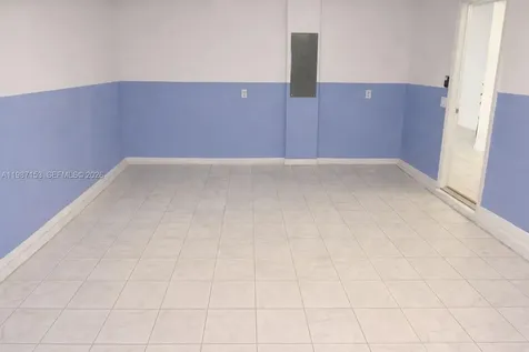 1613 Pelican Drive Davenport FL 33896