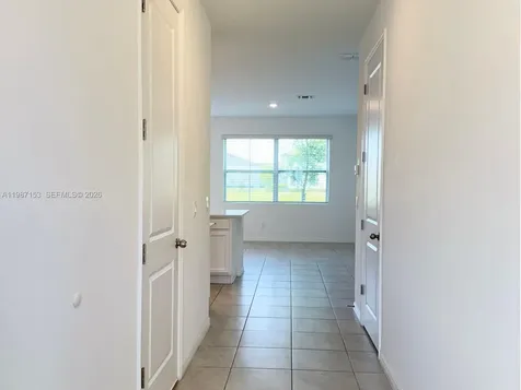 1613 Pelican Drive Davenport FL 33896