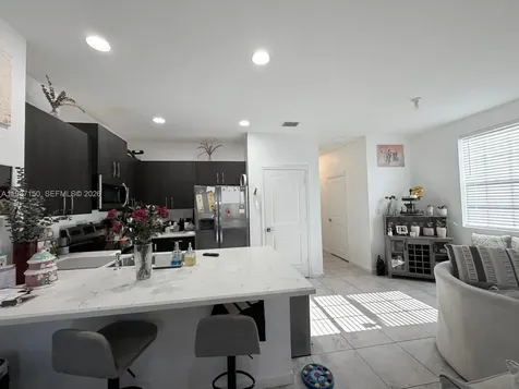 4002 NW 11th Drive Plantation FL 33313