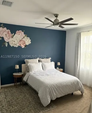 4002 NW 11th Drive Plantation FL 33313