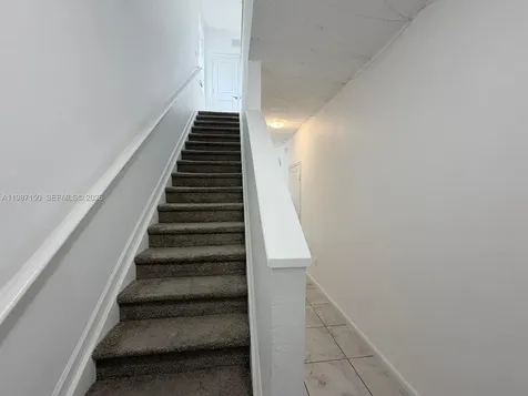 4002 NW 11th Drive Plantation FL 33313