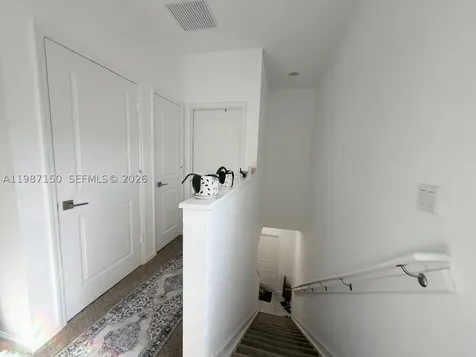 4002 NW 11th Drive Plantation FL 33313