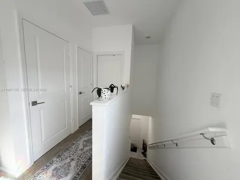 4002 NW 11th Drive Plantation FL 33313