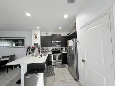 4002 NW 11th Drive Plantation FL 33313