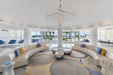1000 West Avenue Miami Beach FL 33139