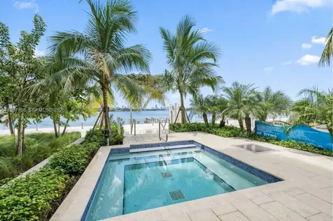1000 West Avenue Miami Beach FL 33139