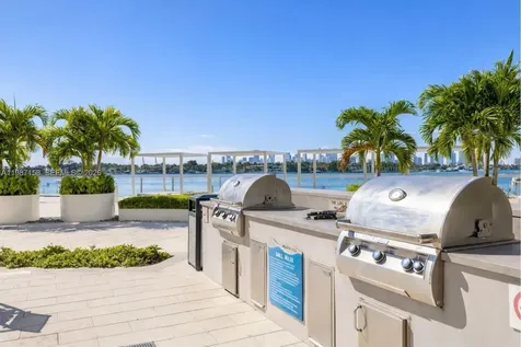 1000 West Avenue Miami Beach FL 33139