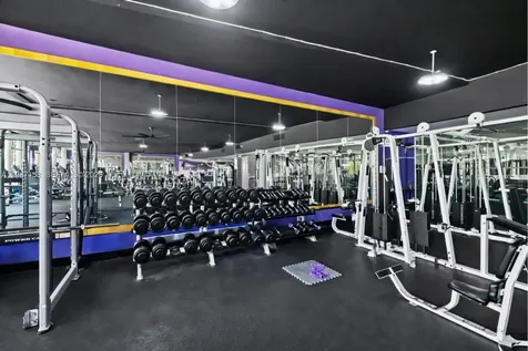 1000 West Avenue Miami Beach FL 33139