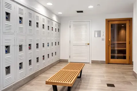 1000 West Avenue Miami Beach FL 33139