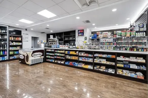 1000 West Avenue Miami Beach FL 33139