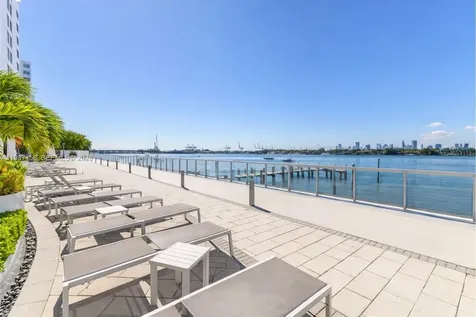 1000 West Avenue Miami Beach FL 33139