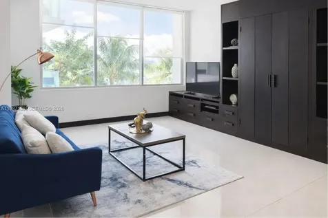 1000 West Avenue Miami Beach FL 33139