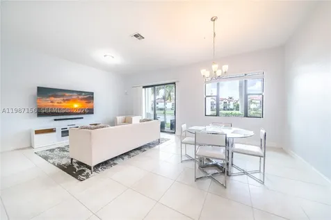 11674 SW 13th Lane Pembroke Pines FL 33025