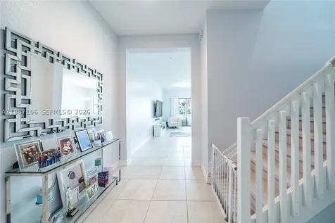 11674 SW 13th Lane Pembroke Pines FL 33025