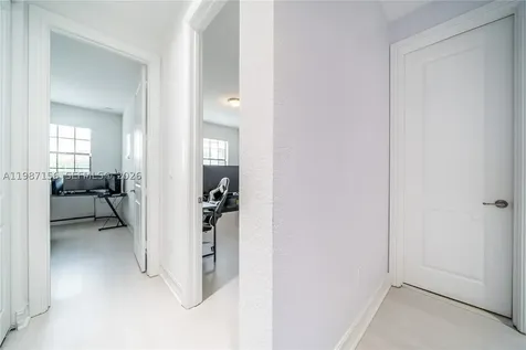 11674 SW 13th Lane Pembroke Pines FL 33025