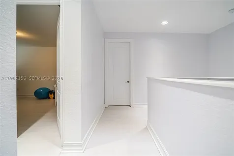 11674 SW 13th Lane Pembroke Pines FL 33025