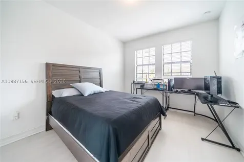 11674 SW 13th Lane Pembroke Pines FL 33025