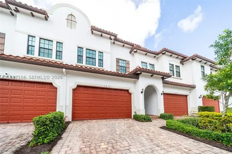 11674 SW 13th Lane Pembroke Pines FL 33025