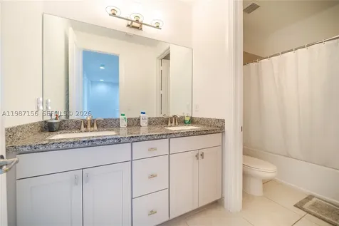 11674 SW 13th Lane Pembroke Pines FL 33025