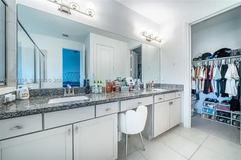 11674 SW 13th Lane Pembroke Pines FL 33025