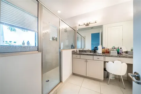 11674 SW 13th Lane Pembroke Pines FL 33025