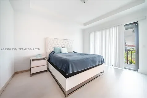 11674 SW 13th Lane Pembroke Pines FL 33025
