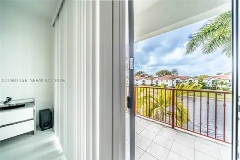 11674 SW 13th Lane Pembroke Pines FL 33025